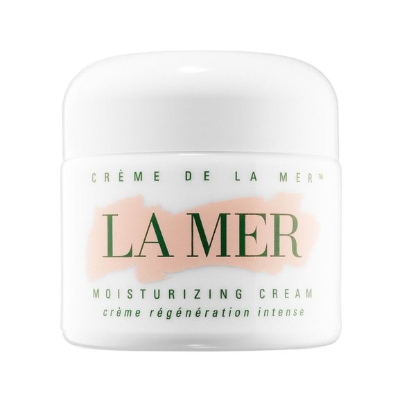 La Mer Other - NIB La Mer 'Crème De La Mer' Ultra-Rich Moisturizing Cream - 1 oz./30 mL